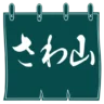 アバター画像